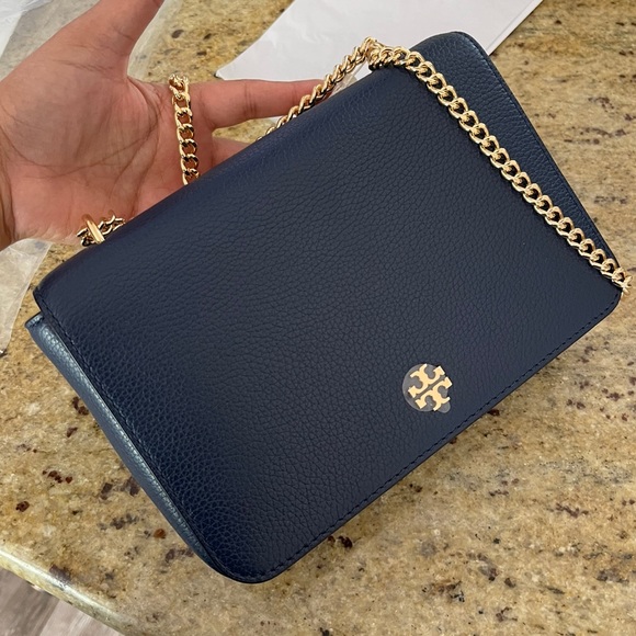 New Tory butch shoulder bag ๐ - Picture 10 of 10